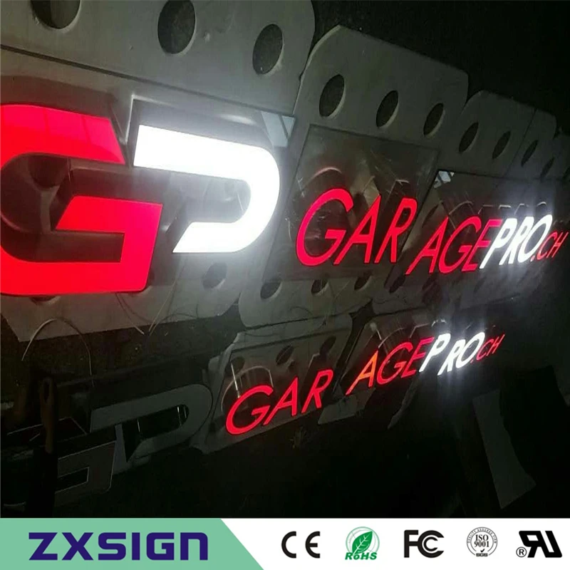 led channel letters31