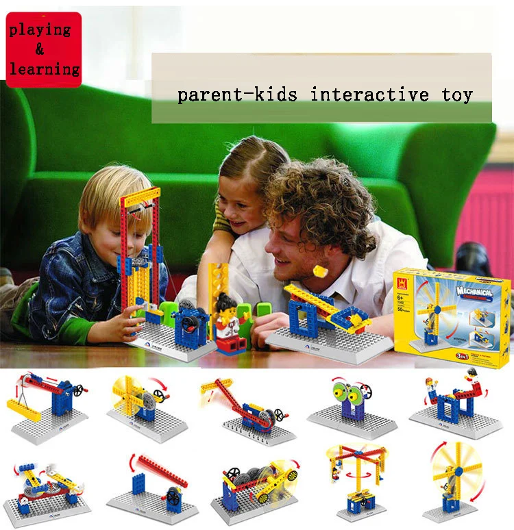 3154706366_1389411641