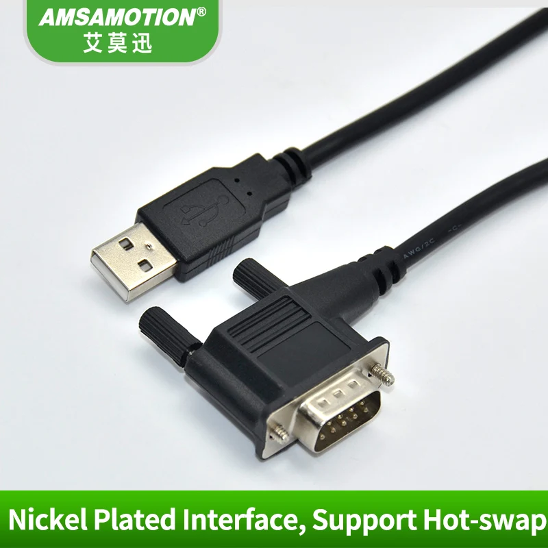 Подходит Siemens кабель для программирования S7 200 PLC линии передачи данных USB PPI