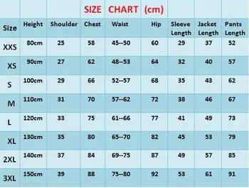 

shipping cost