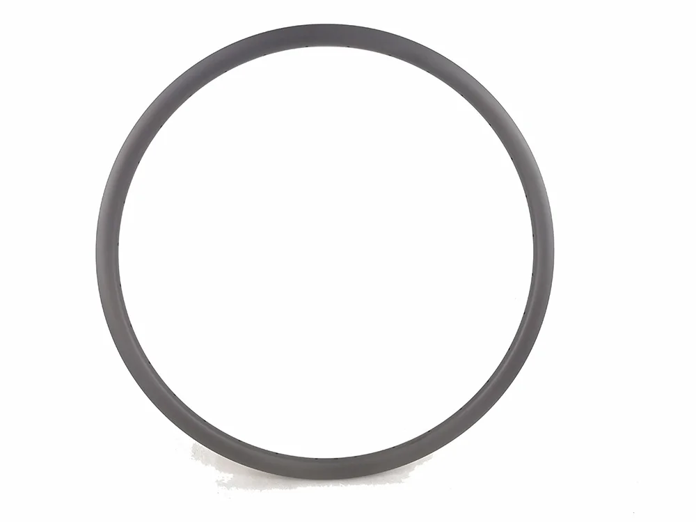 29er 27.5er 650B wheels 27mm wide 25mm deep clincher tubeless bicycle rim