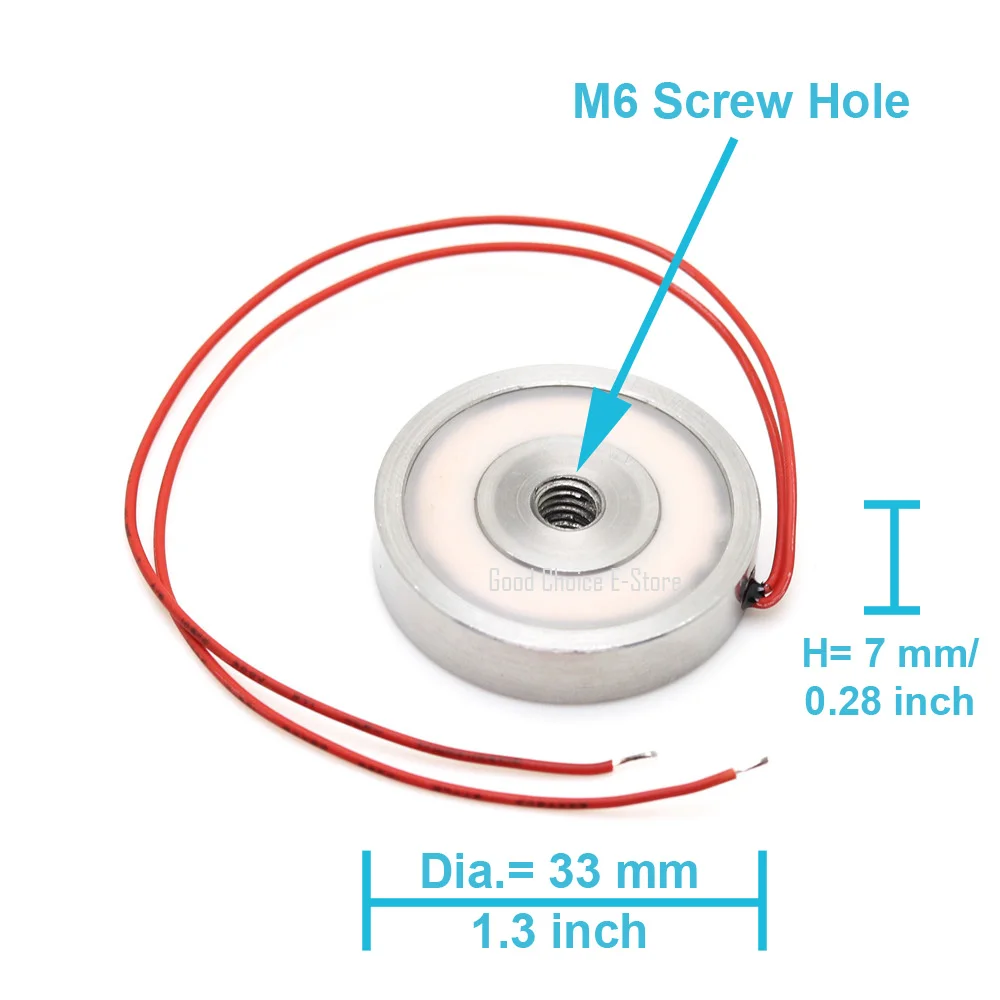 1-size