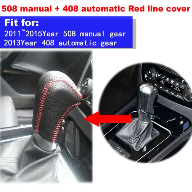 Nrpfell Housses de R/éTroviseur de Porte de Voiture pour Grand Vitara JT 2008-2014 ABS Chrome Accessoire