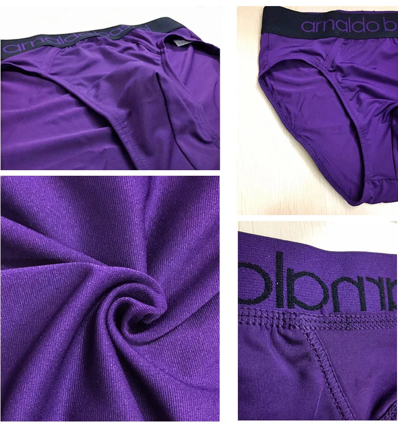 underwear (3)