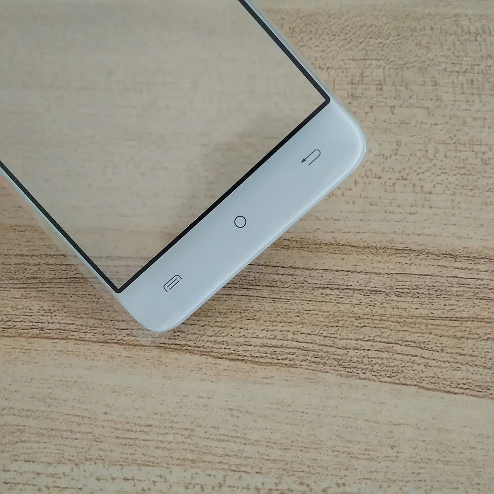 A5