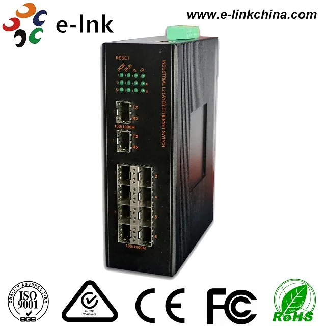 8-port-100-1000M-SFP-Optical-Ethernet-Switch-01
