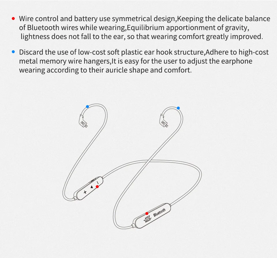 KZ_ZSN_Bluetooth_Cable_Wireless_Apt-X_Cable_Upgrade_Module_Waterproof_Wire_With_2PIN_MMCX_Connector_For_KZ_ZS10_ZS6_AS10_AS06 (14)