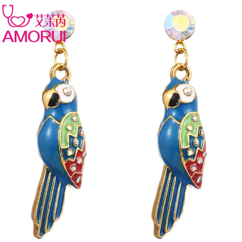 ER-17013-Parrot-800