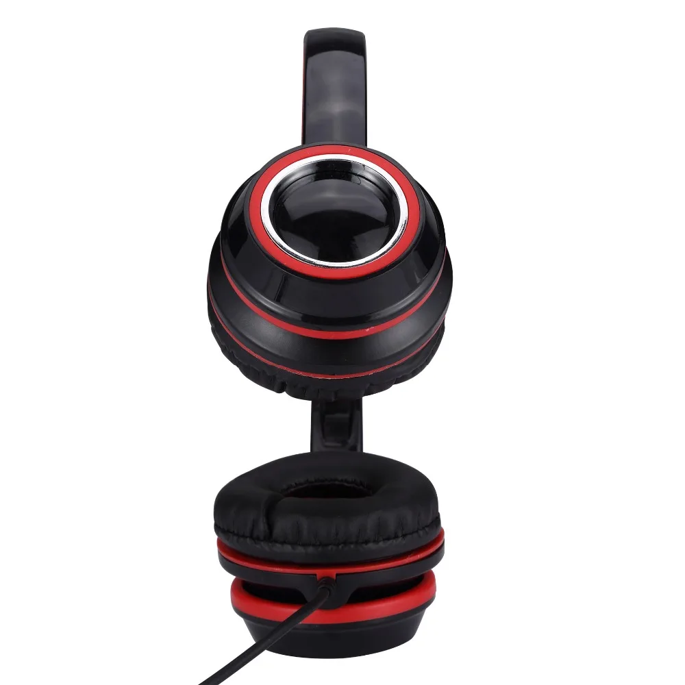 Gaming Headphones (1)