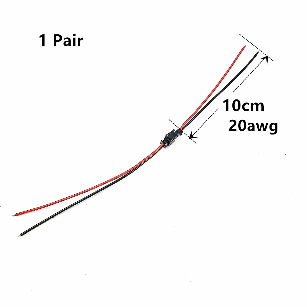 IMG_5860_20awg