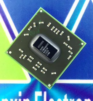

1PCS 100% brand new and original 215NDA7AKA21FG BGA Chipset with leadfree balls
