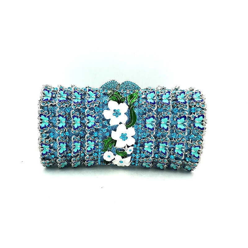 LK031790 (12)
