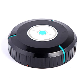 

Wholesale Dust Robot Cleaner,Icarekit, Cleaning Robotic Vacuum Floor Sweeper Microfiber Smart Mop Dust Robot Cleaner Cleaning