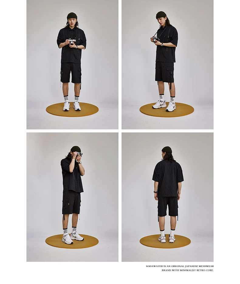 3 (1)