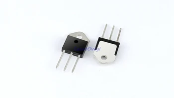 

5pcs/lot BTW69-1200 TO-3P BTW691200 TO3P BTW69 1200V BTW69-1200RG new original In Stock