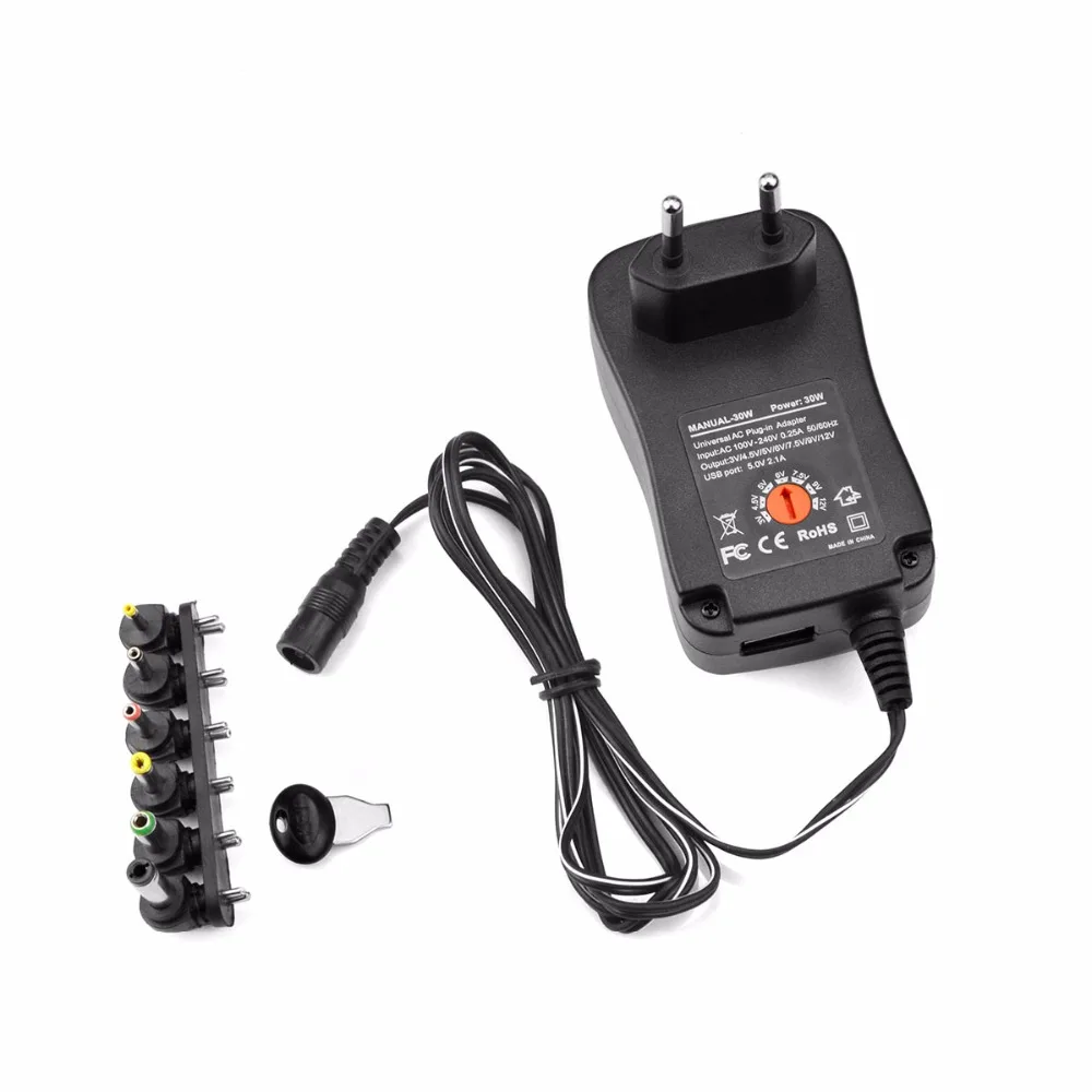 Buro bum-1287m90. Notebook universal ac adapter. Универсальная зарядка для ноутбуков ac 110-240. Адаптер питания универсальный орбита-120вт. Б/п универ.