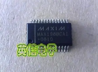 

MAX198BCAI MAX536BCWE MAX532BCWE