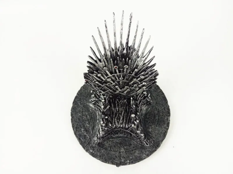 3477518502_1264342667_