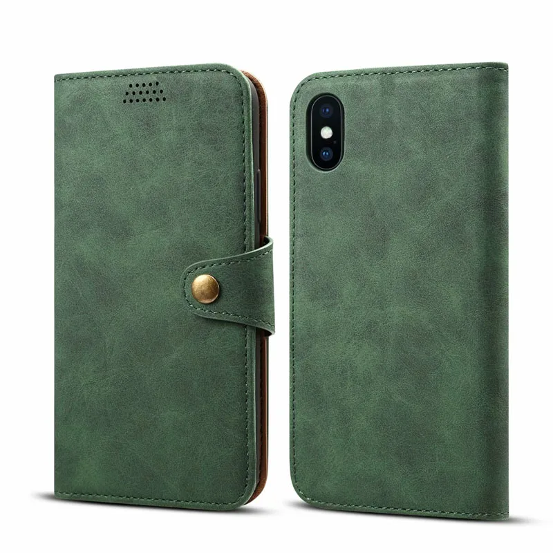 Dark Green 4