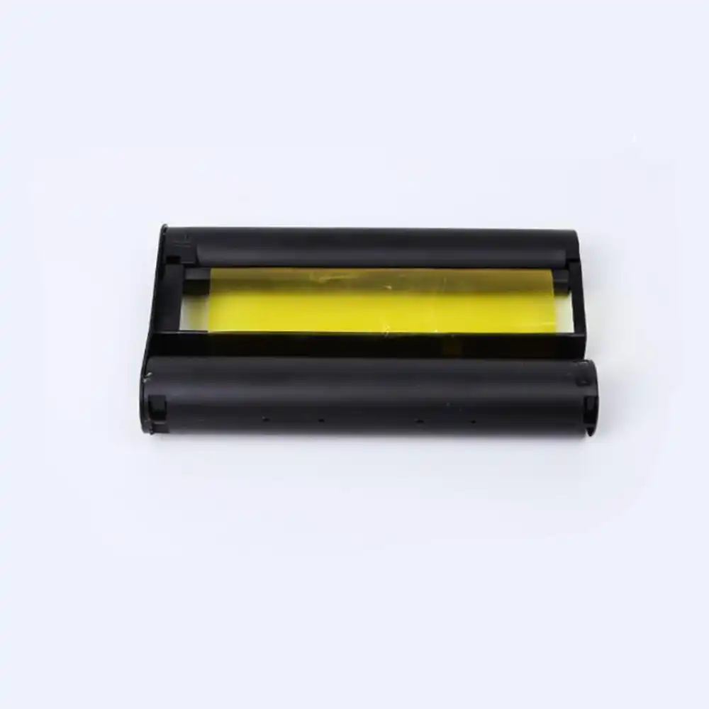 canon selphy printer cartridge