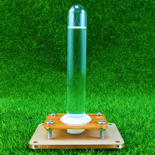 20180502_202237_000