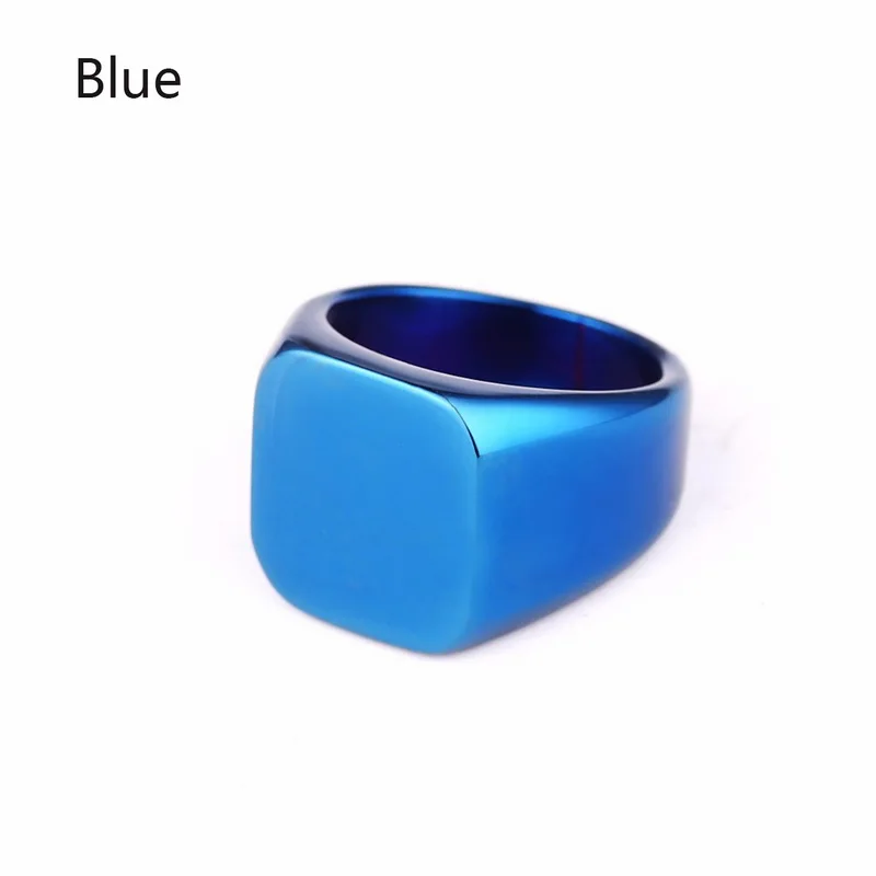 D0064-BL(2)