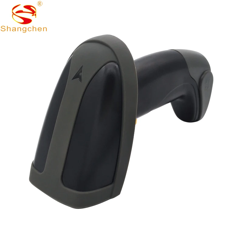 2D ماسح الباركود QR رمز ماسحة الباركود قارئ سوبر ماركت مسح يده أداة البيانات جامع SC-870 2D ماسح الباركود QR رمز ماسحة الباركود قارئ سوبر ماركت مسح يده أداة البيانات جامع SC-870