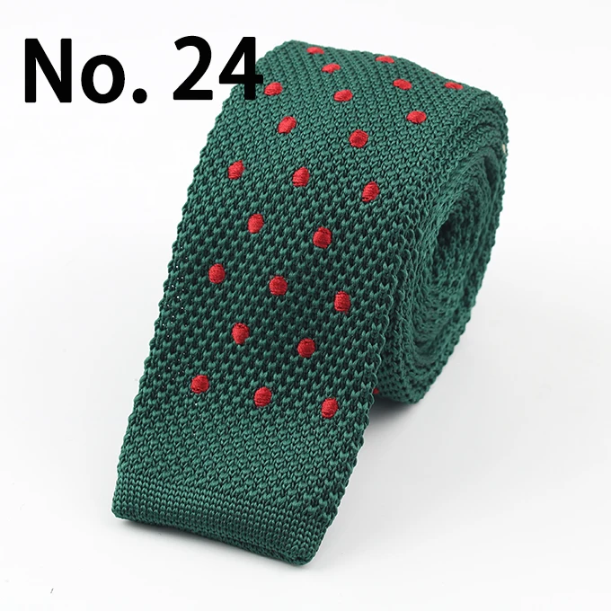 24