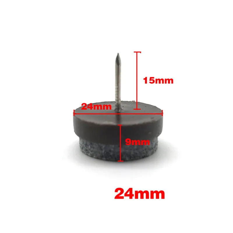 9043680630_1411175073