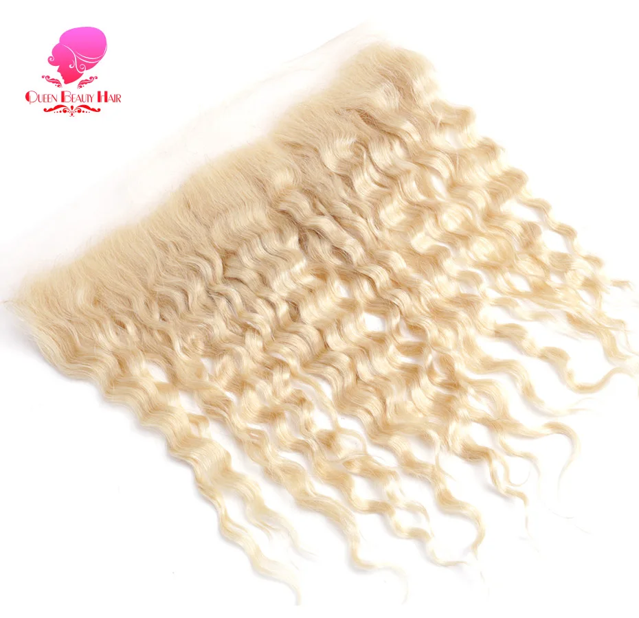 deep wave hair with closure (11)