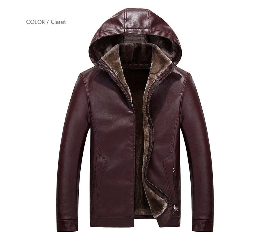 Color Show-long0