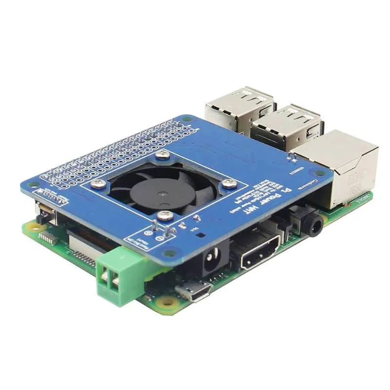 smart_temperature_control_fan_and_power_expansion_board_for_raspberry_pi_3
