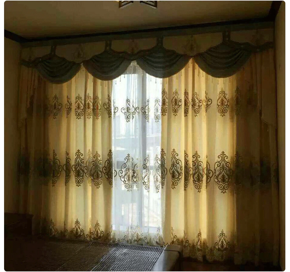 undefined