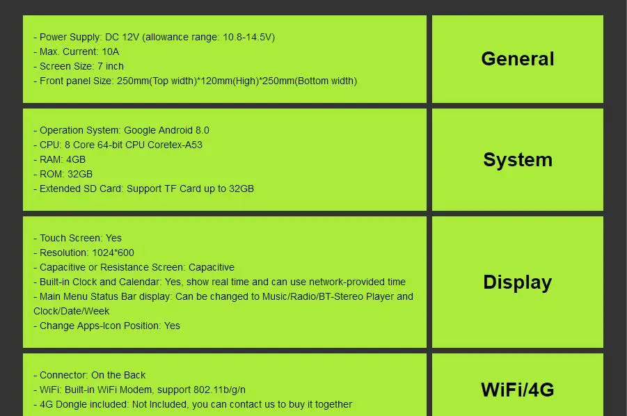 Clearance Android 8.0 1Din gps Autoradio Car DVD Player For BMW E46 M3 Multimedia navigation head unit rover 75 Coupe Touring convertible 31 Clearance Android 8.0 1Din gps Autoradio Car DVD Player For BMW E46 M3 Multimedia navigation head unit rover 75 Coupe Touring convertible 31