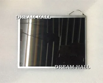 

Free shipping 10.4 inch original NL10276BC20-11 1024*768 TFT LCD DISPLAY Screen Panel