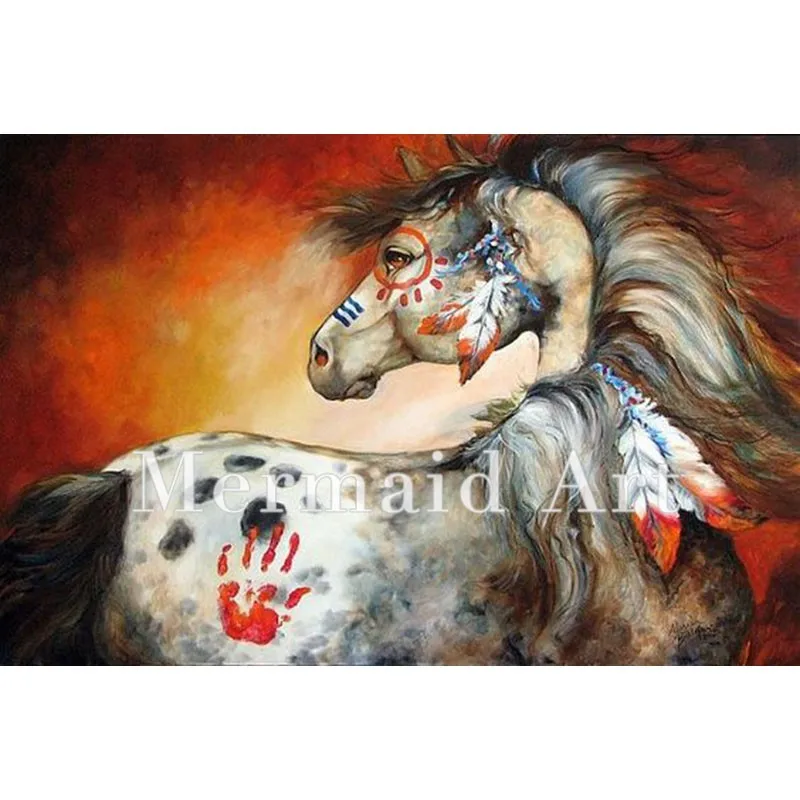 Get more Pins from EBSQ Art