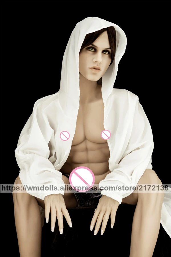 sexdoll-11