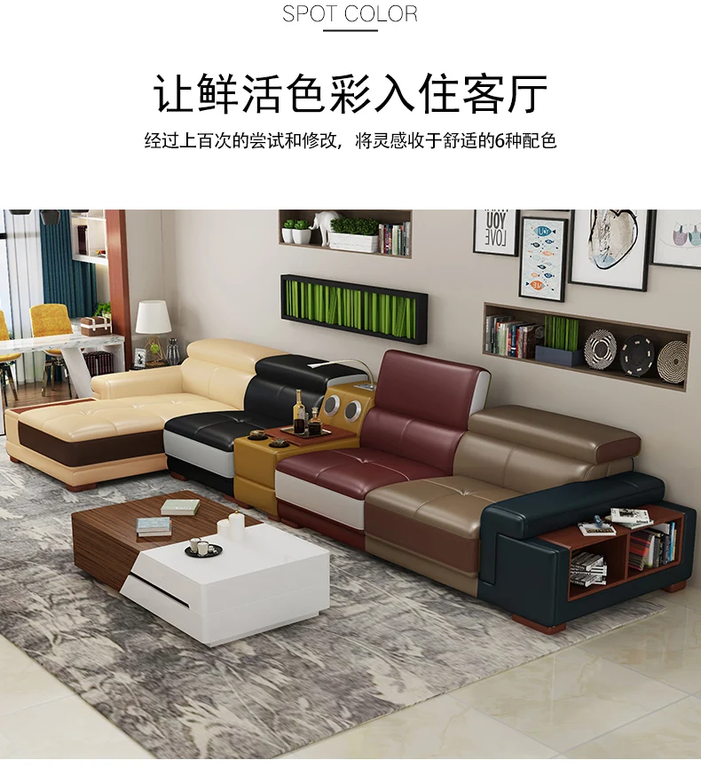 TB2yrUvouuSBuNjSsplXXbe8pXa_!!2106334004