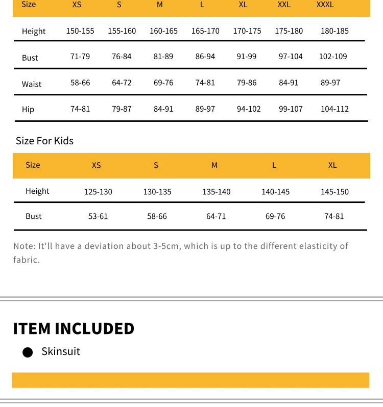 Cosplay&ware Anime Adult Neon Genesis Evangelion Eva Ikari Shinji