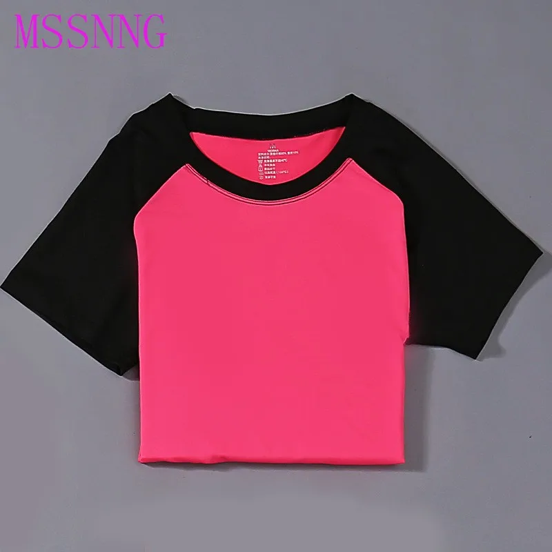 conew_4627122426_1837940469
