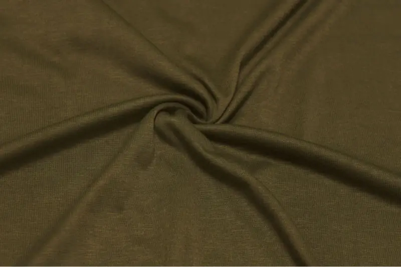 AM005 Bodycon Party Dress (17)