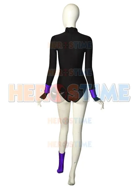 Raven-DC-Comics-Female-Superhero-Cosplay-Costume-DCC093-5-450x600
