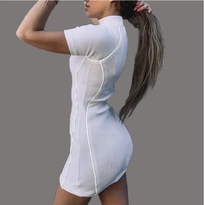 QQ20190323115926
