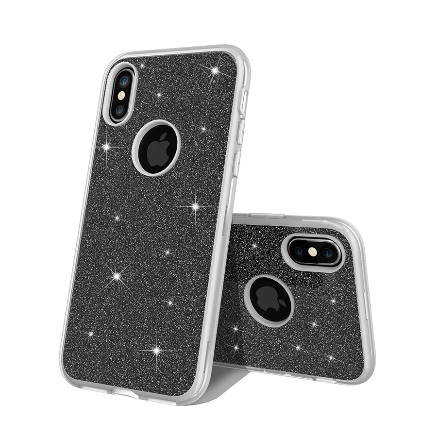 for iphone 8 case cover