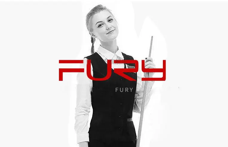 furyLE8-tmall_com_01