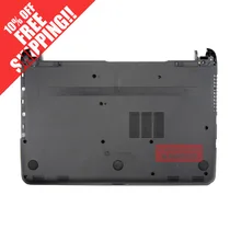Для hp 240 246 G3 14-R/G/N/Z D нижней части