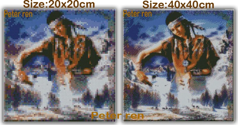 20-40