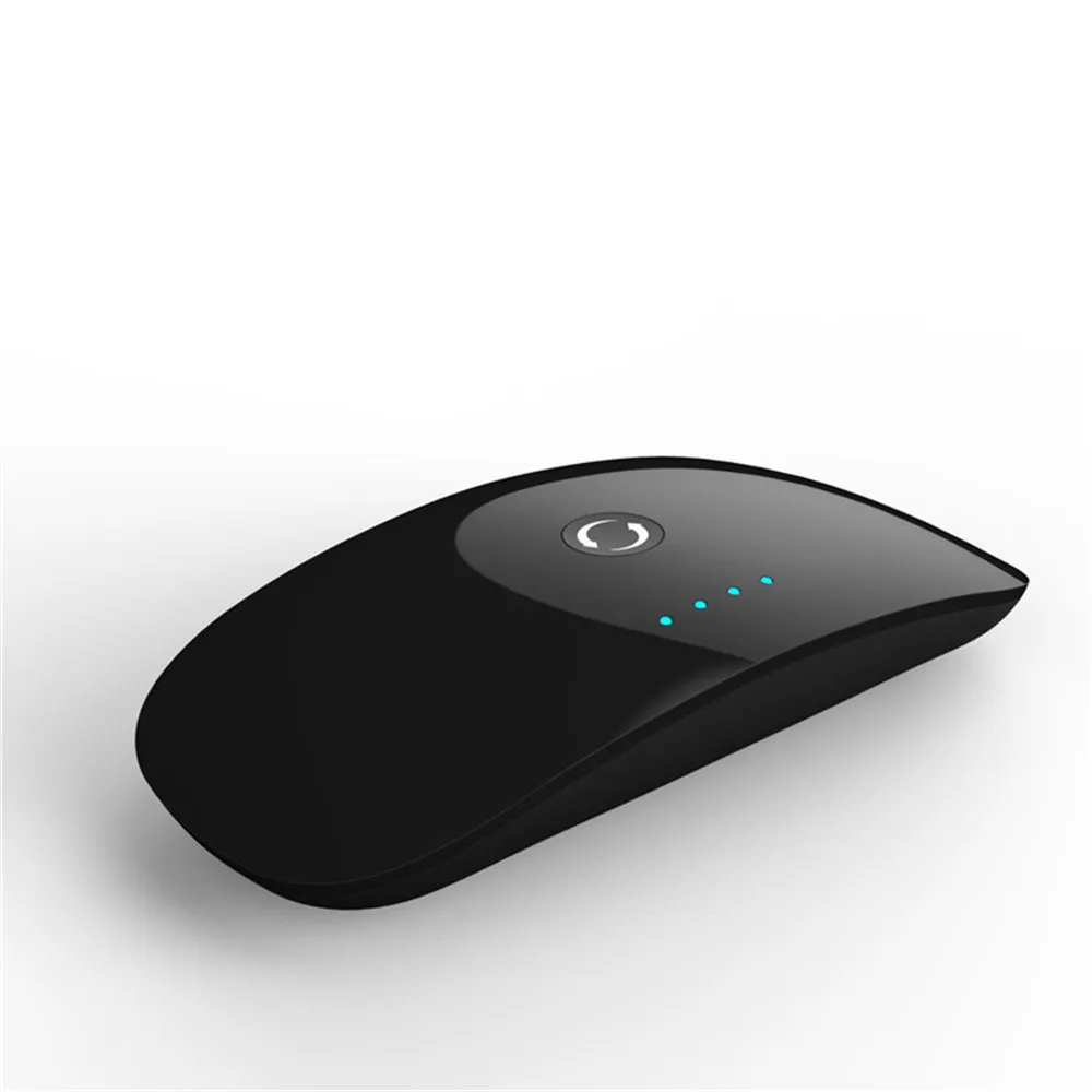 

ZF-370 new 2 in 1 Bluetooth wireless audio transmitter receiver 3.5 interface music adapter bluetooth adapter for headphones