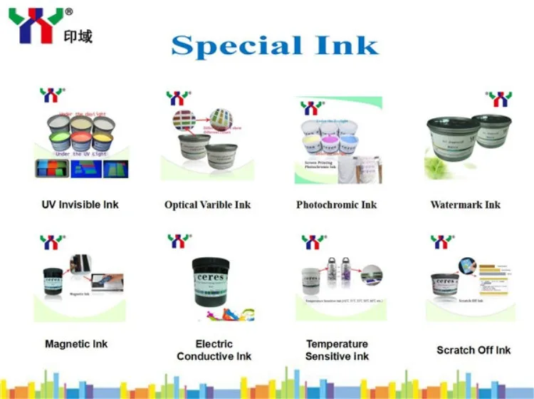 Special Ink1