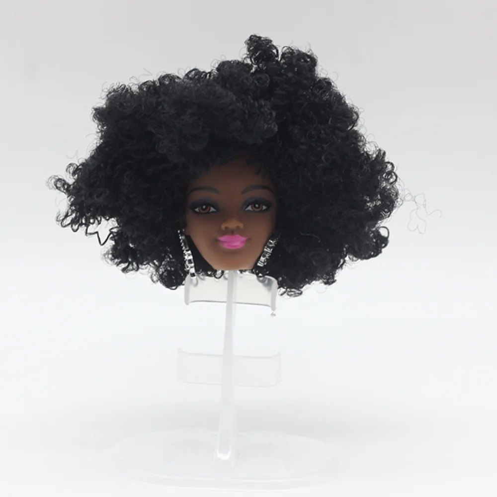 body doll (10)